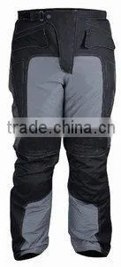 DL-1371 Cordura Motorbike Pants , Daytona Wears thumbnail-1