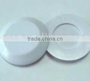PinGer Plastic Tactile Stud Indicator thumbnail-1