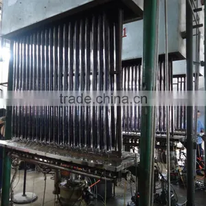 All Glass Vacuum Solar Collector Tube 58*47/1800mm,Solar Collector Tubes thumbnail-6