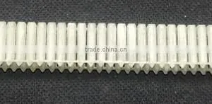 Plastic Staple 1010J thumbnail-2