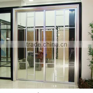 Price Float Glass Specification thumbnail-3