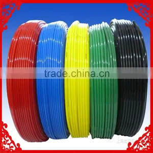 Nylon Paint Hose thumbnail-2