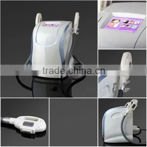 Ladies Massager Body Hair Removal Spray thumbnail-1