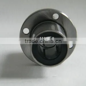 Flage Linear Ball Bearing LMFC....UU thumbnail-2