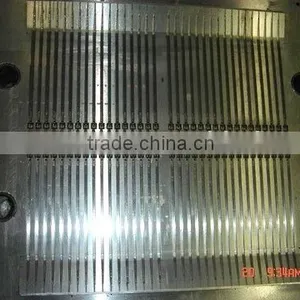 Packing Tie Mold thumbnail-1