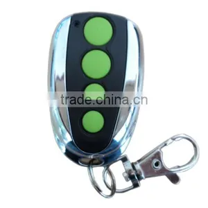 PRASTEL Remote, Prastel Garage Door Remote, Prastel Transmiter thumbnail-1