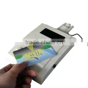 Transportation Card in Highway thumbnail-3