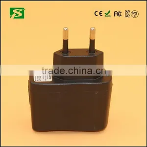 SYS 2016 Hot Selling Universal Desktop Charger thumbnail-1