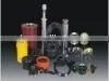 Fluid End Part of Drill Mud Pump -valve Assy Etc thumbnail-1