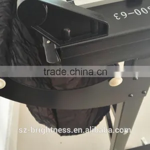 Rotary Paper Trimmer Cutting Machine thumbnail-5