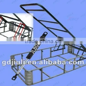 Gas Lift for Bed/locking Gas Springs/compression Gas Spring(manufacturer) thumbnail-1