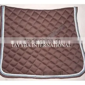 Horse Saddle Pads thumbnail-1