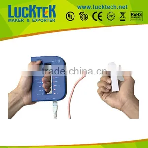 Smart Cable Tester for RJ11, RJ45, 1394, USB and Computer Cable thumbnail-1