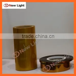 Polyimide Film /F46 Tape/FEP Film thumbnail-2
