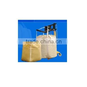 1000kg Big Bag/bulk Bag/jumbo Bag thumbnail-2