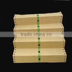 Wholesale Sticker Label Printing in China thumbnail-3