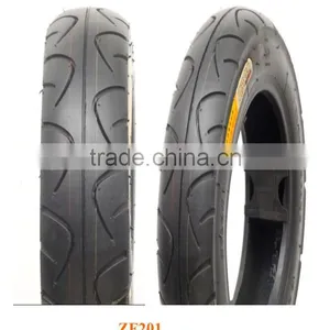 Best Scooter Tyres, Scooter Tyre 3.50 10 3.50-10 thumbnail-5