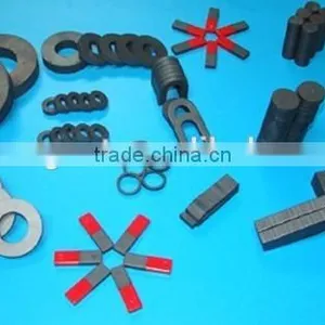 Magnetic System With Best Price thumbnail-6