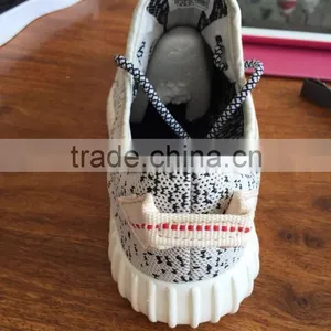 2016 Hot Selling Yeezy Upper Design Athletic Shoes thumbnail-4