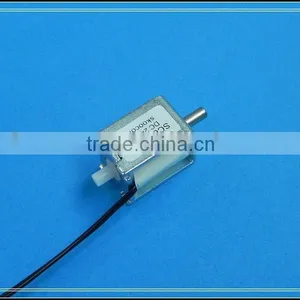 Vacuum Exhaust Valve/vacuum Regulator Valve thumbnail-1