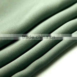 100% Polyester Habijabi for Dress and Suit thumbnail-2
