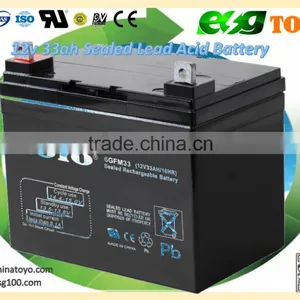 Battery Container 12v100ah thumbnail-2
