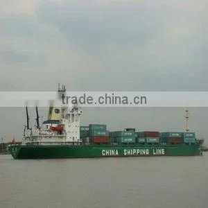 Air Cargo Shipping to South America -------jessie thumbnail-1