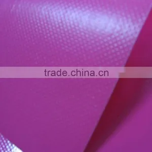 Truck Curtain Tarpaulin Pvc Truck Tarpaulin thumbnail-5