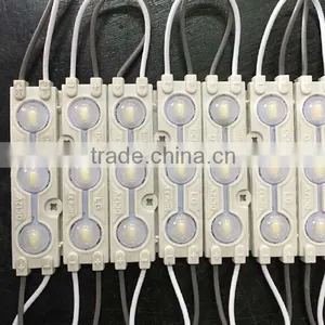 5730 LG Led Module USD0.125 thumbnail-1