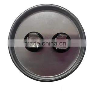 1 Kvar Single Phase Capacitor thumbnail-2