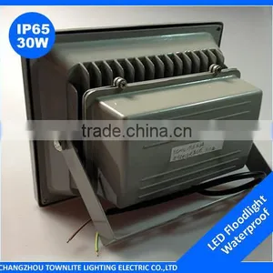 30w Rgb Led Floodlight thumbnail-3