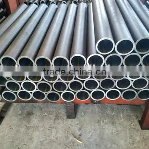 Seamless Steel Tubing thumbnail-6