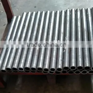 Seamless Steel Tubing thumbnail-5
