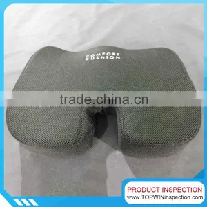 Memory Foam Cushions Control thumbnail-1