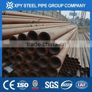 BV INSPECT STEEL PIPE thumbnail-1
