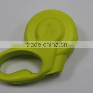 Plastic Mold Making Clear Plastic Molding Mold for Plastic Injection thumbnail-2