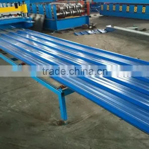 Automatic Tile Machine Production Line thumbnail-4