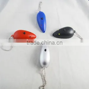 Pointer Plus Laser WIN-1922 Mouse Cat Toys thumbnail-4