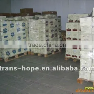 Guangzhou Good Warehouse Service to St Petersburg thumbnail-4