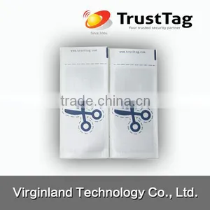 Anti-theft Label/Retail Security Label thumbnail-1