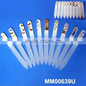 Glass Nail File thumbnail-1