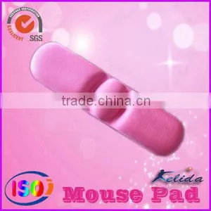Factory Specializing in the Production of Keyboard Pad Printing thumbnail-1