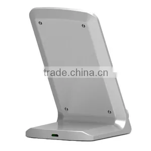 Hot Sell Li-polymer Baterry Power Bank Best External Battery Pack thumbnail-4
