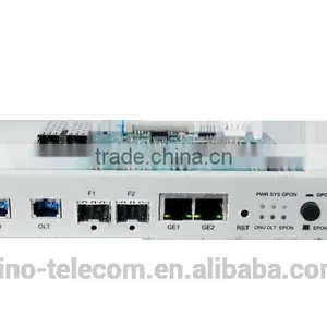 Sino-Telecom GPON Protocol Analyzer for EPON OLT/ONU thumbnail-3