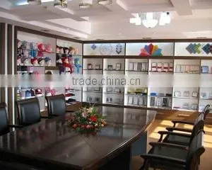 Haimen Antesi Trading Co., Ltd. company overview - view 3 thumbnail
