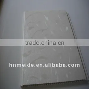 Pvc Ceiling Panel Board thumbnail-1