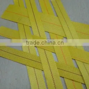 Polyester Webbing Sling thumbnail-1