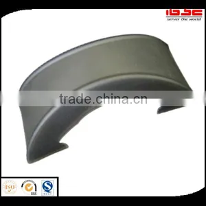 Small Bottle Outsides PP Plastic Cover thumbnail-1