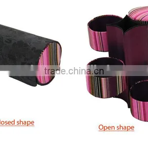 114075291 Cylinder Ring Box thumbnail-2
