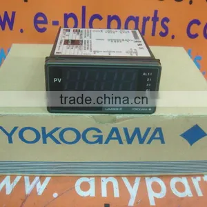 NEW YOKOGAWA UM331-00 thumbnail-2